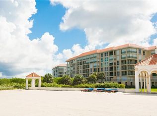 4737 Dolphin Cay Ln S APT 207, Saint Petersburg, FL 33711