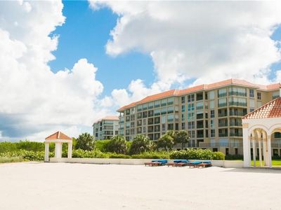 4737 Dolphin Cay Ln S APT 207, Saint Petersburg, FL, 33711