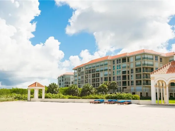 4737 Dolphin Cay Ln S APT 207, Saint Petersburg, FL 33711