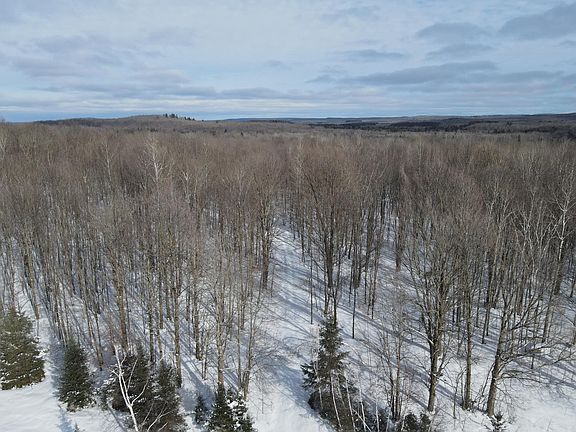 5th image of Golf Course Rd