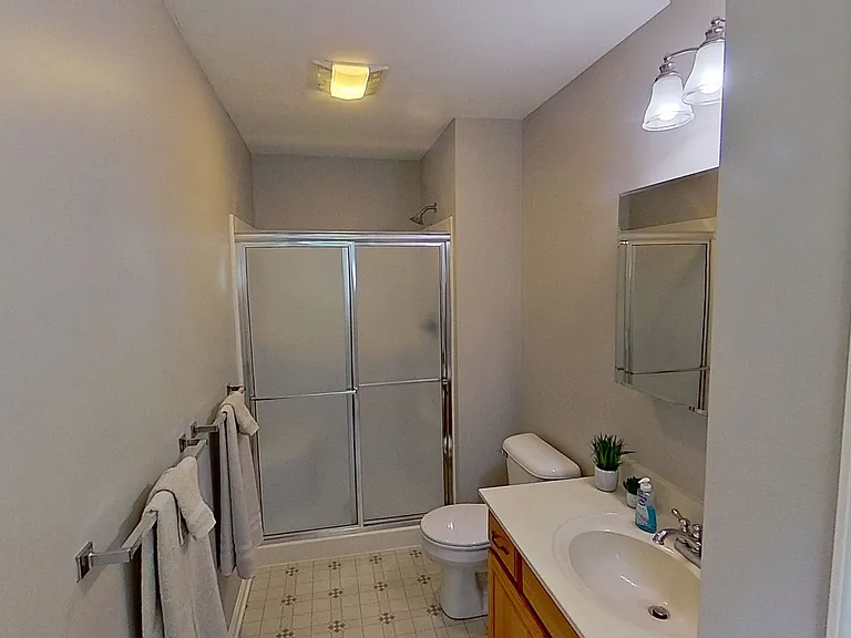 1377 Village Dr — Photo 8