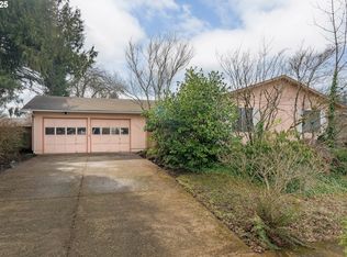 3462 Parish St, Eugene, OR 97401