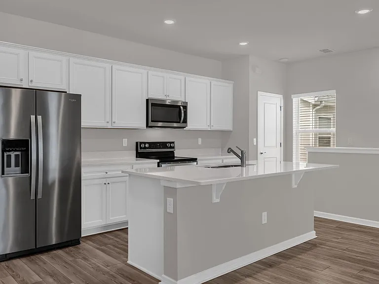 3034 Prospect Trl — Photo 14