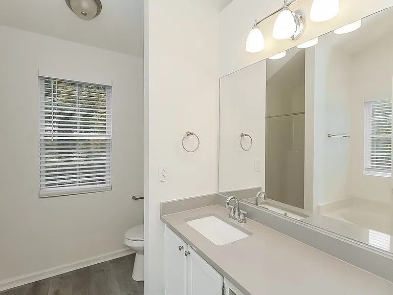 4379 Yellow Rose Dr — Photo 13