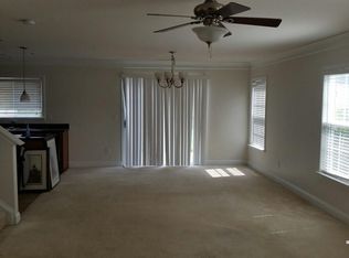 132 Depot Ridge Rd, Garner, NC 27529