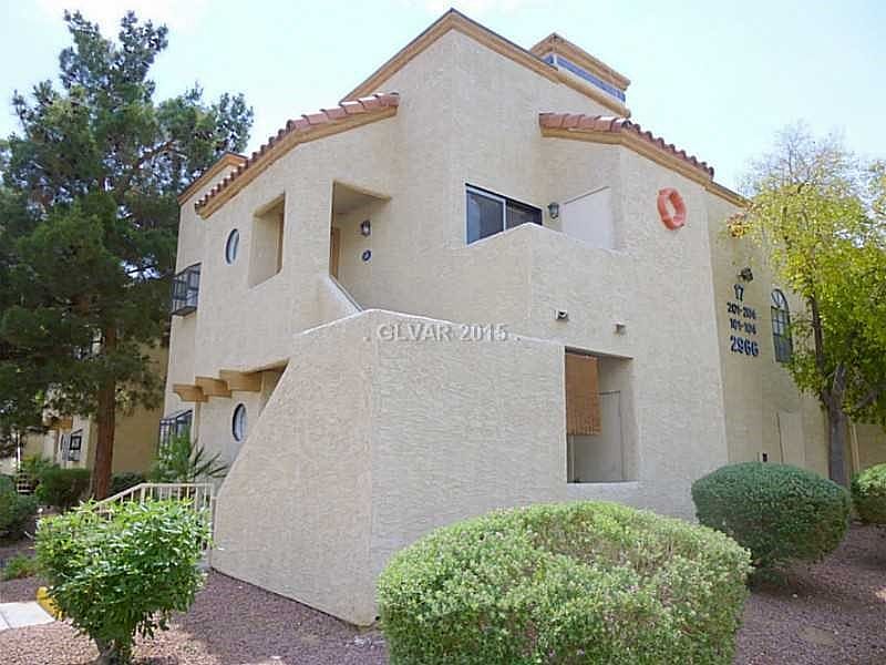 1st image of 2966 Junpr Hill Blvd Unit 201