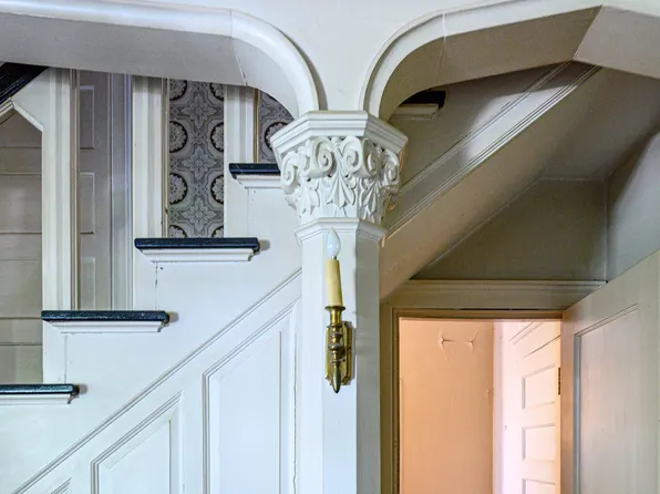 89 Everit Street, New Haven, CT 06511