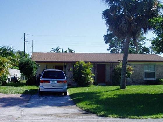 1st image of 650 Harth Dr