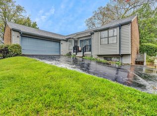 1928 McVitty Rd, Salem, VA 24153