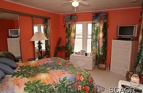5th image of 35192 South Dr #20583