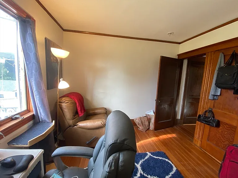 36 Walnut St #2 — Photo 10