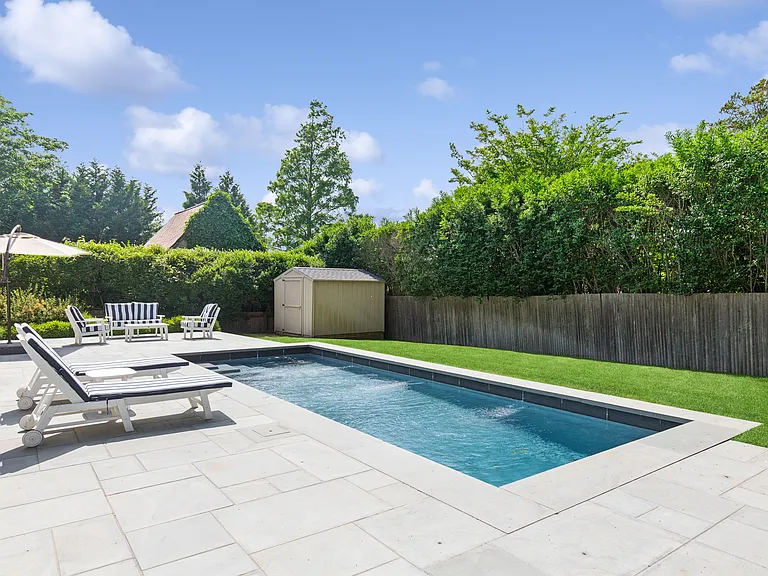 39 Linden Ln — Photo 23