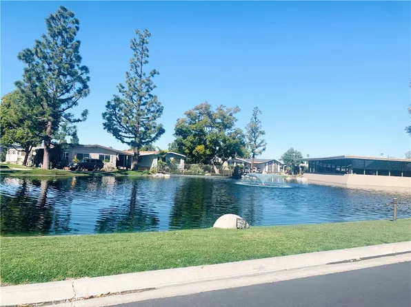 4211 W 1st St Space 139, Santa Ana, CA 92703