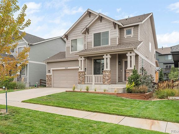 4th image of 17039 W 86th Place