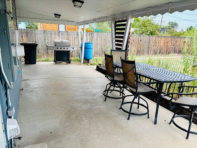 Vrain St — Photo 21