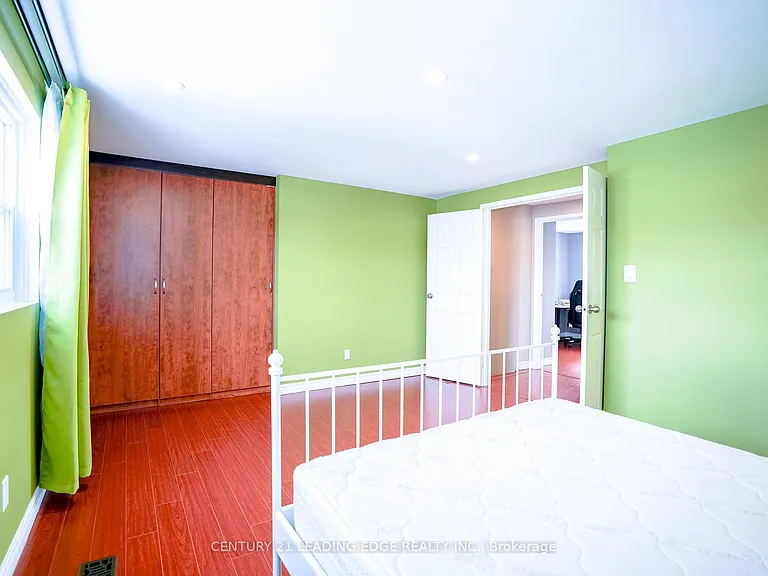 95 Brookmill Blvd — Photo 19