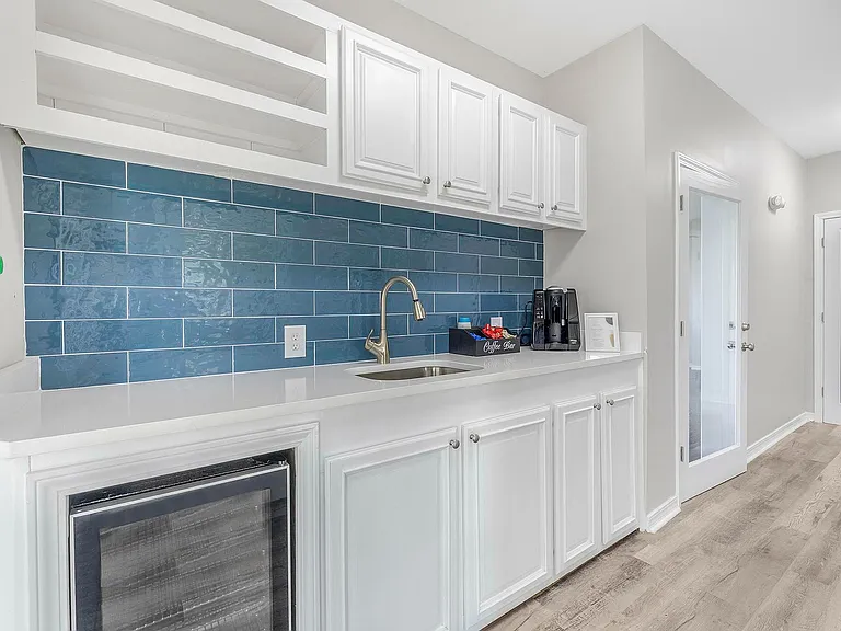 grandview pointe amenities-41