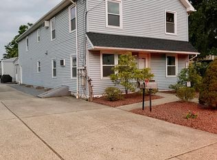 33 Lower Main St, Matawan, NJ 07747