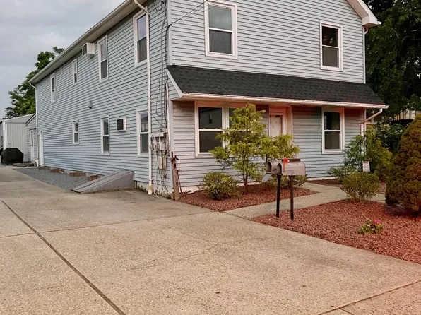 33 Lower Main St, Matawan, NJ 07747