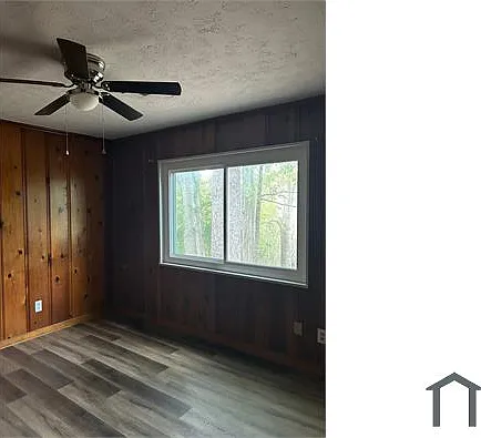 708 Combs St — Photo 6