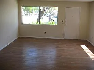 4157 Camino Ticino — Photo 3