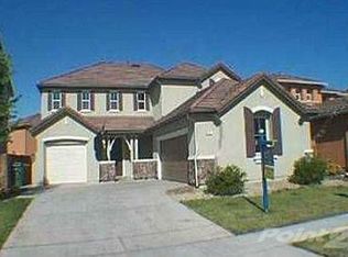 4751 Newton Falls Ln, Stockton, CA