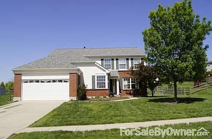 1st image of 7321 Glenn Farms Dr