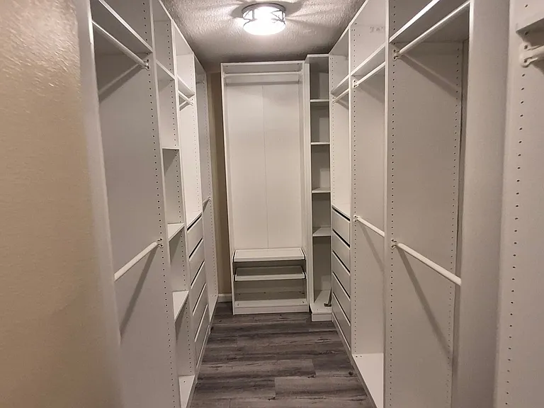 7314 Justino Trl — Photo 46