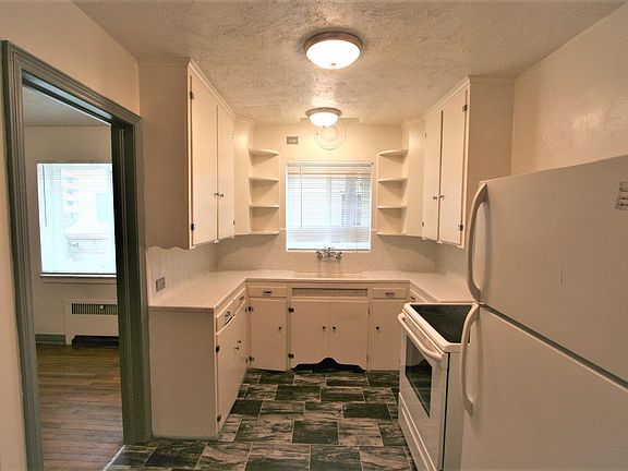 5th image of 1115 Colorado Blvd APT 1