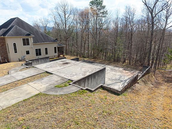 5th image of Licklog Rdg