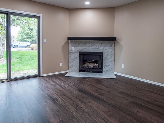 4th image of 5679 Drake Hollow Dr W