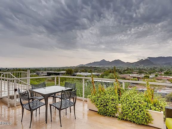 4th image of 5811 N Echo Canyon Cir