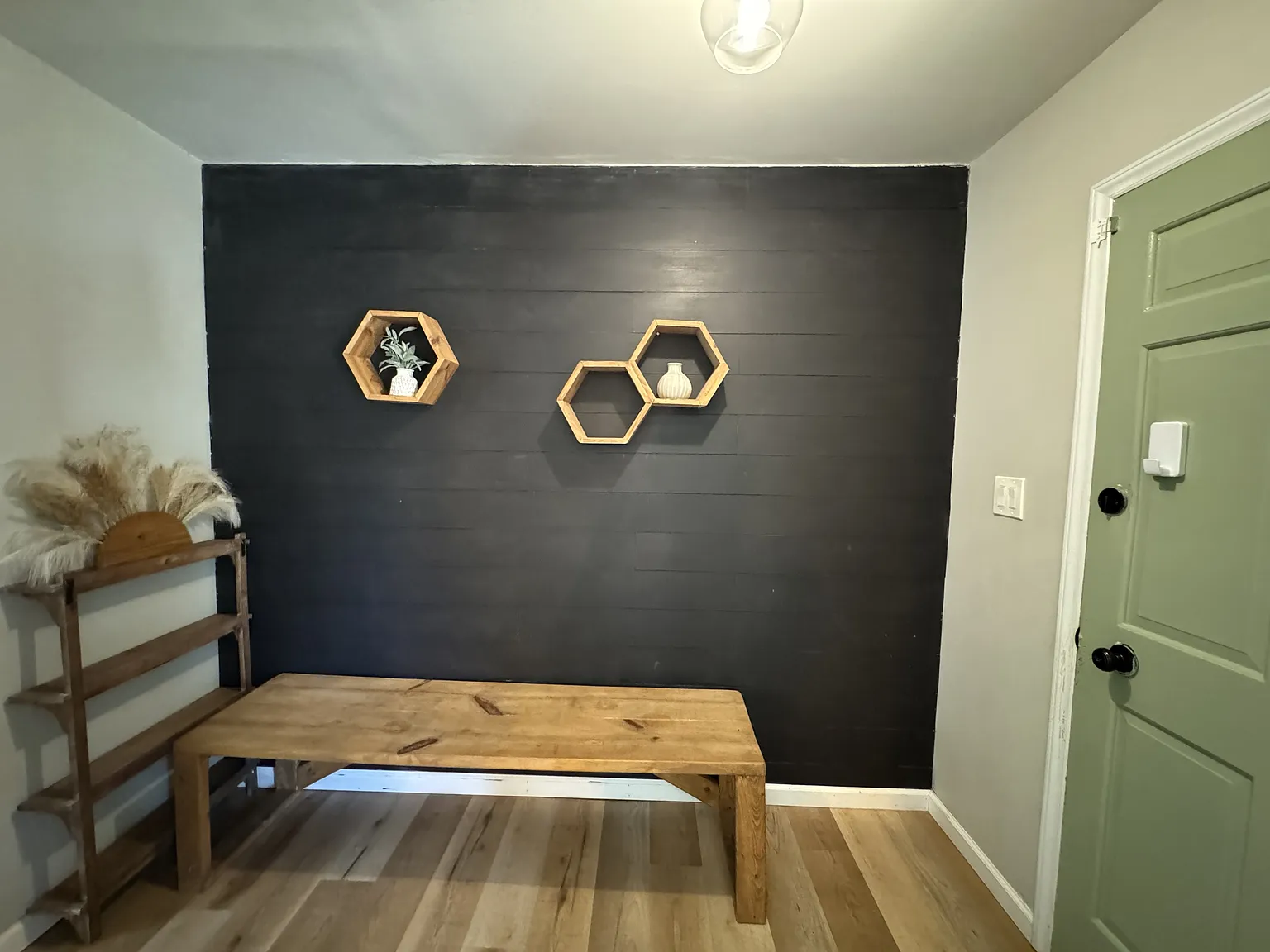 108 Ronny Court - 1 — Photo 2