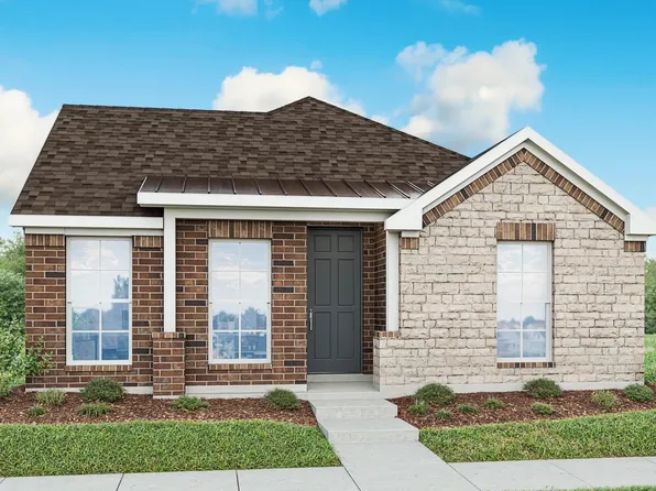 1188 Grist Mill Rd, Kyle, TX 78640