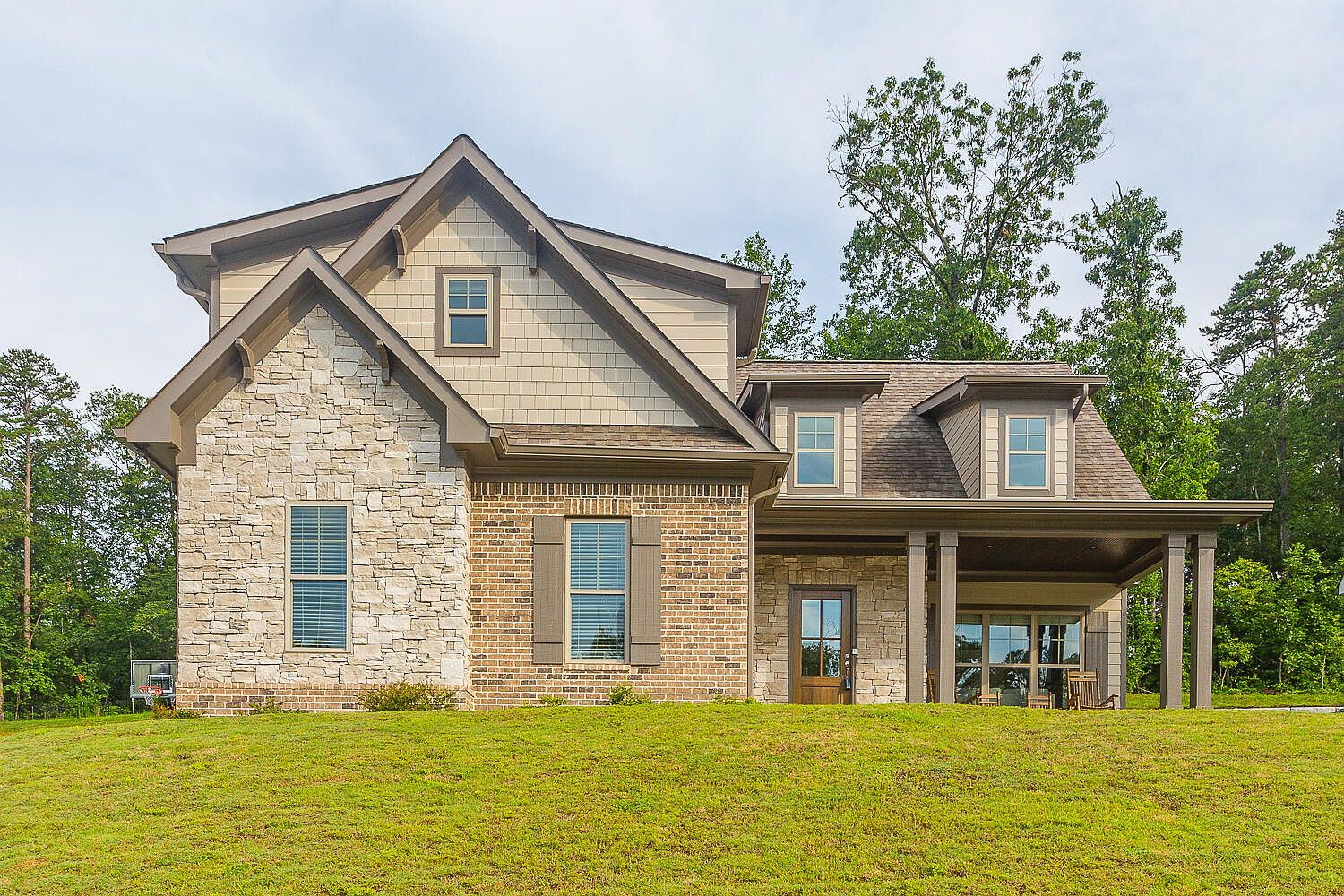 8429 Quarles Ln, Hixson, TN 37343 MLS 1374840 Zillow