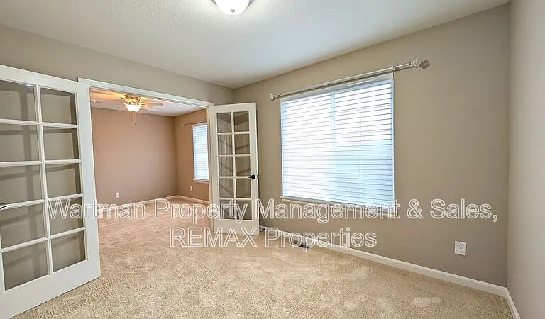 6159 Harney Dr — Photo 37