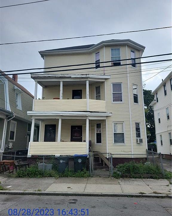 1st image of 94-96 Althea St