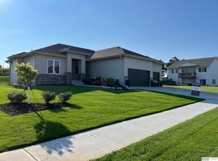 11510 S 191st St, Gretna, NE 68028