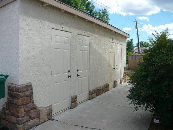 3rd image of 7989 E Spouse Dr APT A
