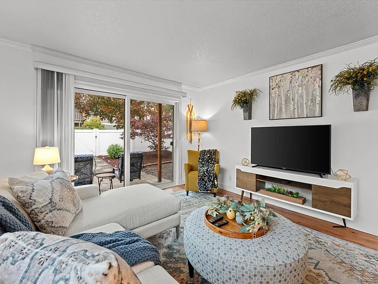 1938 NW 143rd Ave #81 — Photo 7