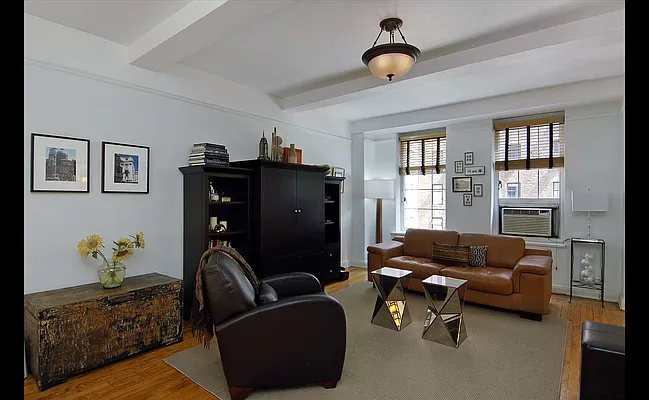 Sold by Douglas Elliman | media 12