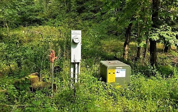 2nd image of E1578 State Highway 82