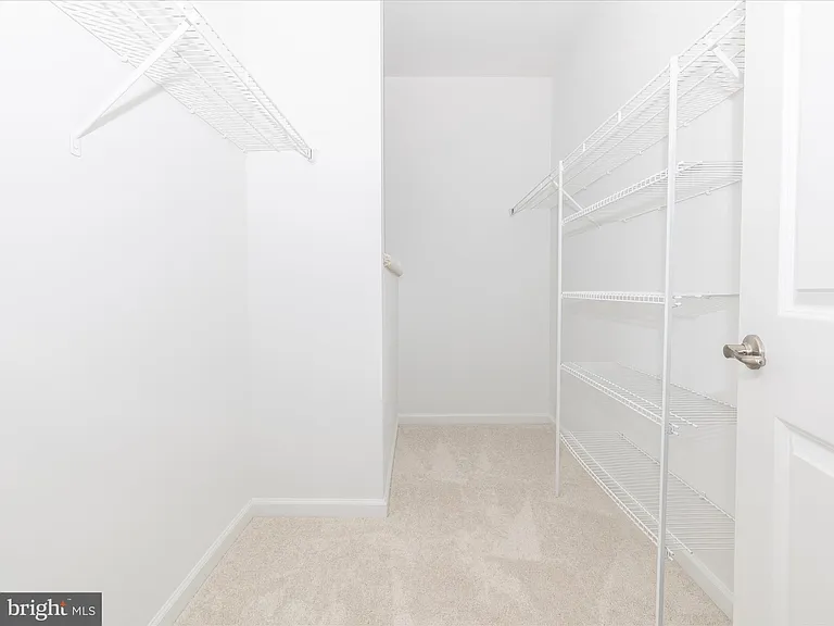 10020 Beerse — Photo 21
