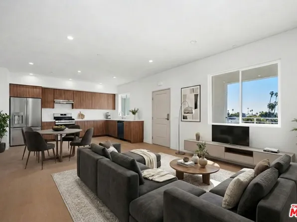 1717 Winona Blvd, Los Angeles, CA