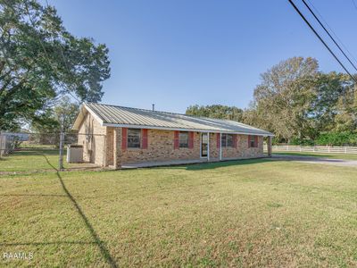 405 Eaton Dr, Abbeville, LA, 70510