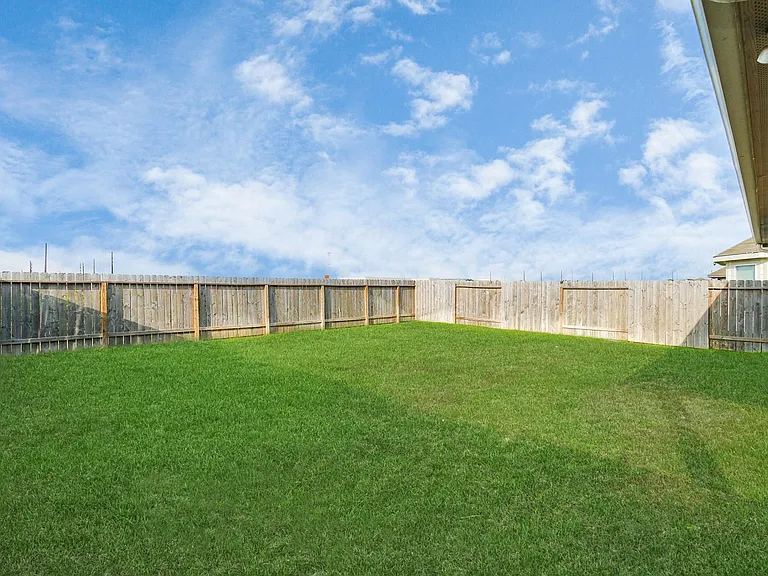 24807 Bastiani Canvas Ln — Photo 36