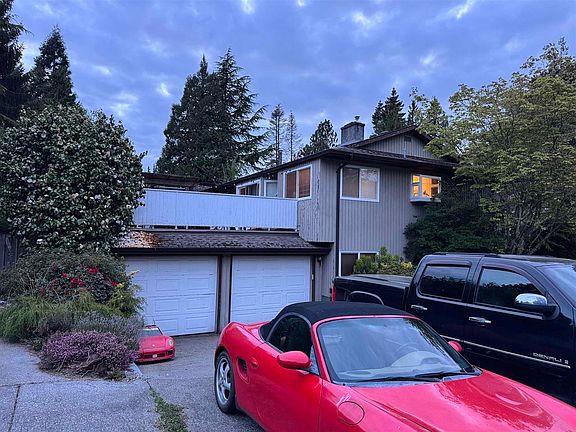 3rd image of 12690 26th Ave