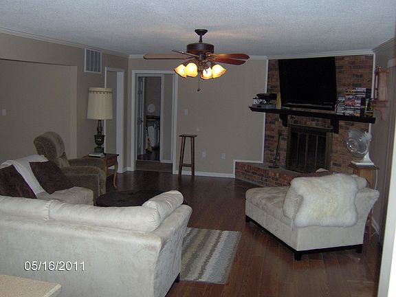 Living Room 1