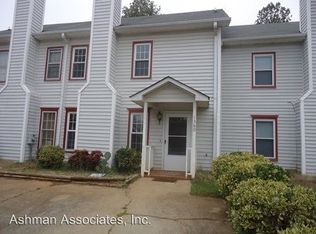 1380 Kennesaw Trace Ct, Belle Mead, GA 08502