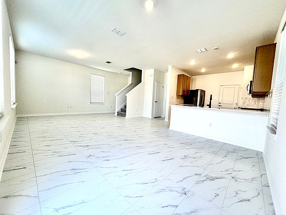 4th image of 10643 W Military Dr #60